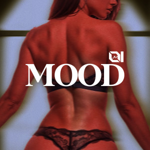 Jv01的專輯Mood (Explicit)