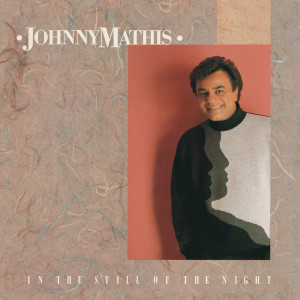 ดาวน์โหลดและฟังเพลง The End Of The World (Album Version) พร้อมเนื้อเพลงจาก Johnny Mathis