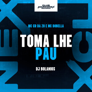 Listen to Toma Lhe Pau (Explicit) song with lyrics from Dj 2g da zn