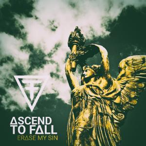 ดาวน์โหลดและฟังเพลง Obsession (feat. Zack Skyes) (Explicit) พร้อมเนื้อเพลงจาก Ascend To Fall