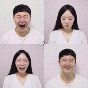 收聽노래하는 베짱이的답이 뭘까 (What's the answer?)歌詞歌曲