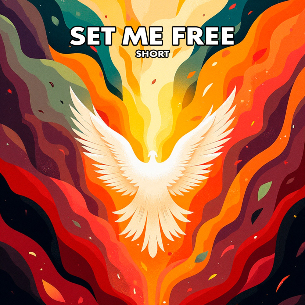 SET ME FREE