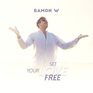收聽Ramon W的Gimme Your Lovin'歌詞歌曲