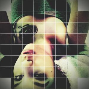 Listen to Special Lady(feat. Erik Salas)[with Devin Cruise] song with lyrics from RNG