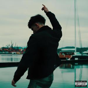 收聽Muriel的UMILTÀ (Explicit)歌詞歌曲