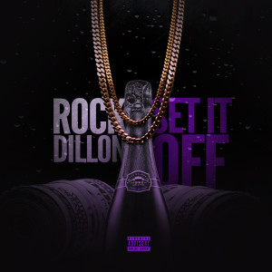 ดาวน์โหลดและฟังเพลง Set It Off(Instrumental) พร้อมเนื้อเพลงจาก Rock Dillon
