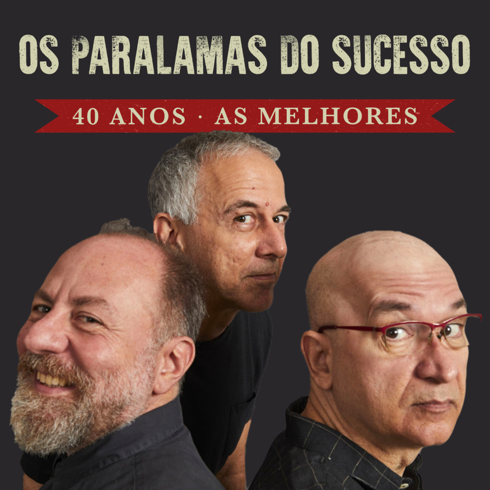 Melô Do Marinheiro (Remastered 2013)