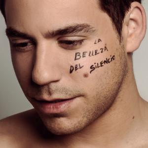收听Fer Dente的La Belleza del Silencio歌词歌曲