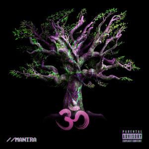 ดาวน์โหลดและฟังเพลง small god พร้อมเนื้อเพลงจาก SAT1R