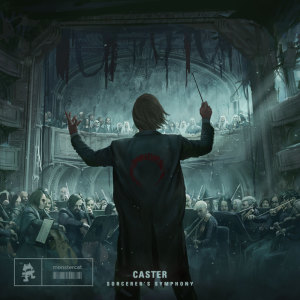Album Sorcerer’s Symphony from Caster