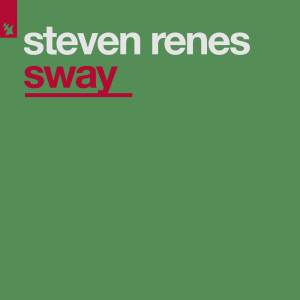 Dengarkan Sway (Hard Tech Mix) lagu dari Steven Renes dengan lirik