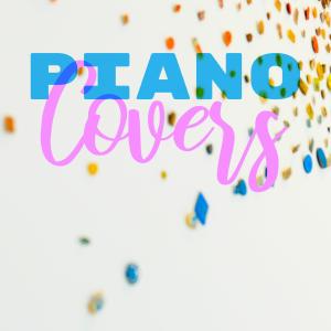 Listen to Love Again (Relaxing Piano Cover) song with lyrics from Ryan Marsh