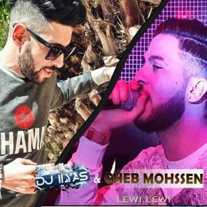 Listen to Lewi Lewi song with lyrics from Cheb Mohssen