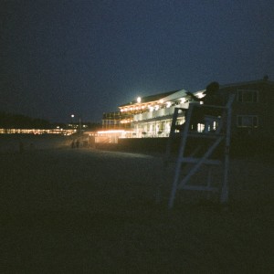 Listen to oceanspace song with lyrics from The Field Tapes