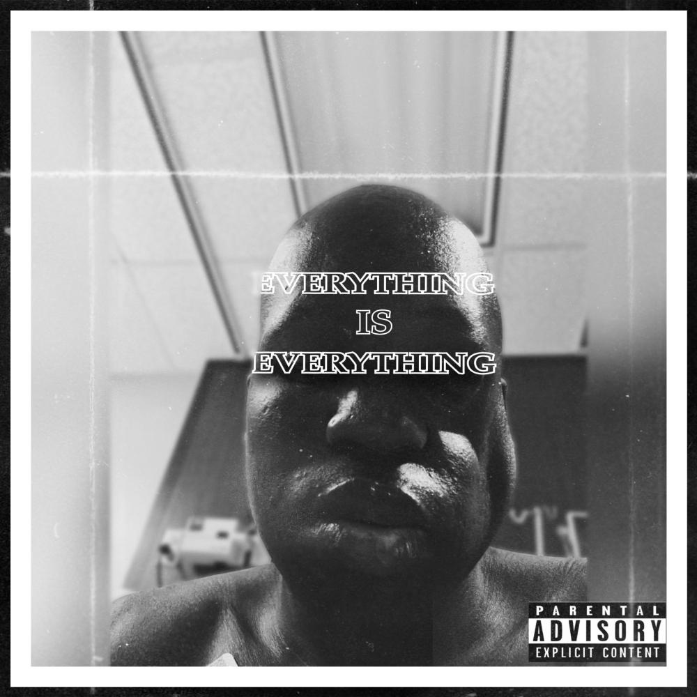 June 19th (feat. Grandma) (Explicit)