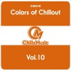 default album img