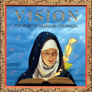 ดาวน์โหลดและฟังเพลง The Living Light พร้อมเนื้อเพลงจาก Emily Van Evera
