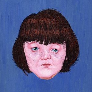 Listen to Mustache Instrumental (Inst.) song with lyrics from 옴니