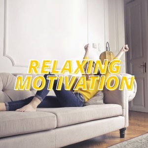 Dengarkan Marcos Running (Green Deep Mix) lagu dari Green Room dengan lirik