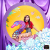 default album img