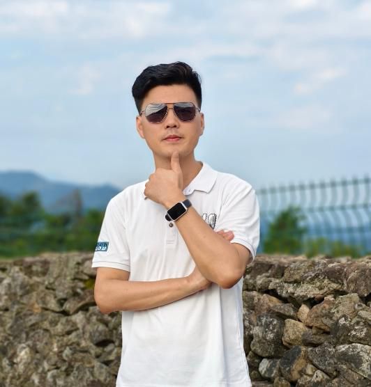 刘涛