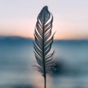 Dengarkan Waves lagu dari Yoga Workout Music dengan lirik