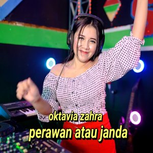 Album Perawan Atau Janda from oktavia zahra