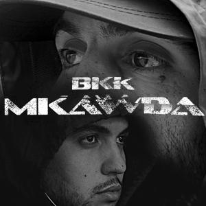 BKK的專輯Mkaawda (Explicit)