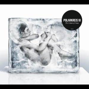 Polarkreis 18的專輯The Colour Of Snow