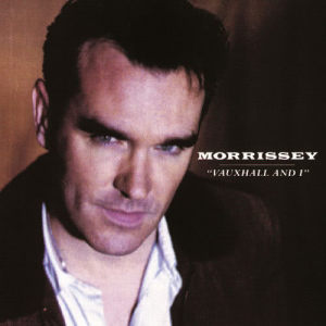 收聽Morrissey的Why Don't You Find Out For Yourself (Live At The Theatre Royal Drury Lane)歌詞歌曲