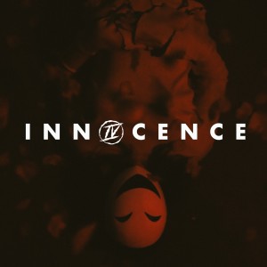 Dengarkan Innocence lagu dari Divide dengan lirik