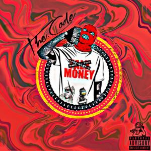Listen to The Code (Explicit) song with lyrics from B. Streets