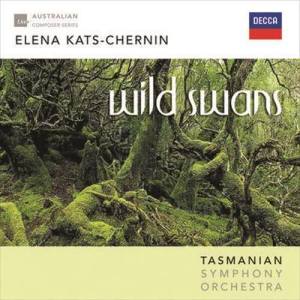 Listen to Good Fairy song with lyrics from Tasmanian Symphony Orchestra