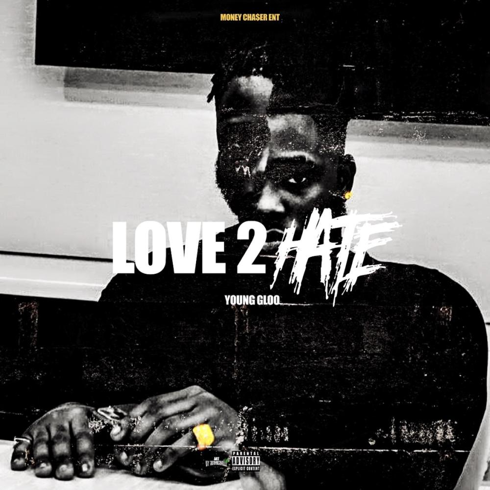 Just A Dream (Explicit)