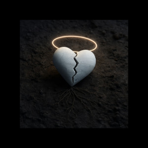 อัลบัม Plastic Love ศิลปิน Rapture