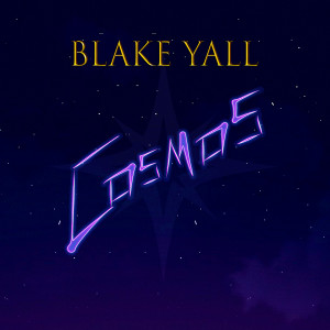 Listen to Kuli Ine song with lyrics from Blake Yall