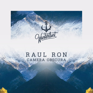 ดาวน์โหลดและฟังเพลง Camera Obscura พร้อมเนื้อเพลงจาก Raul Ron