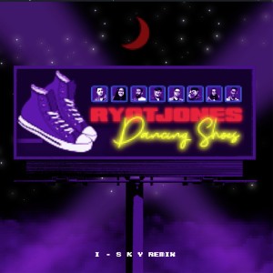 Listen to Dancing Shoes (Remix) song with lyrics from RYOTJONES