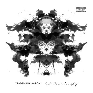 Album Act Accordingly (Explicit) from 