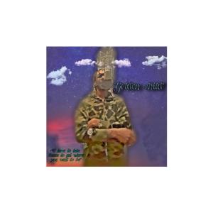 收聽lil Vinny的Golden child (Explicit)歌詞歌曲