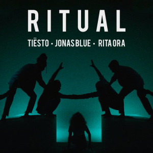 ดาวน์โหลดและฟังเพลง Ritual พร้อมเนื้อเพลงจาก Tiësto
