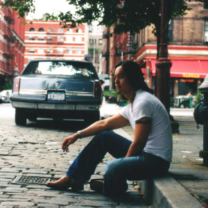 Listen to All I'll Ever Need song with lyrics from Harrisen