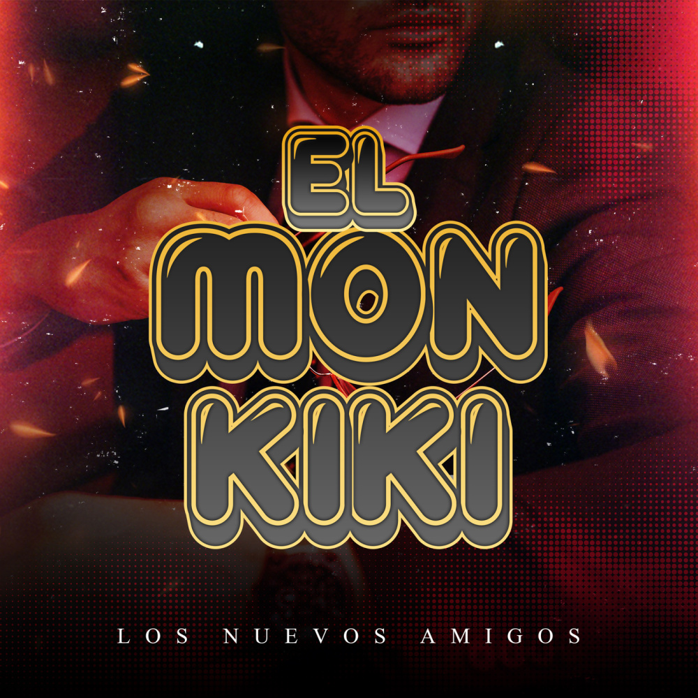 El Monkiki