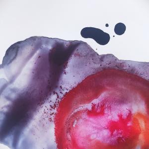 ดาวน์โหลดและฟังเพลง A Call To Destruction พร้อมเนื้อเพลงจาก Stefano Trezzi