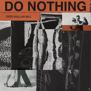 ดาวน์โหลดและฟังเพลง New Life พร้อมเนื้อเพลงจาก Do Nothing