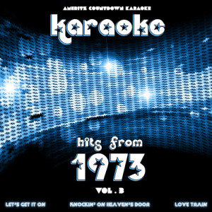 收聽Ameritz Countdown Karaoke的Loving Arms (In the Style of Dobie Gray) [Karaoke Version] (Karaoke Version)歌詞歌曲