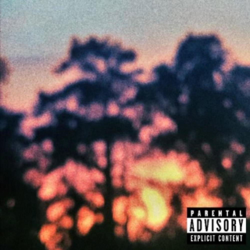 Jupiter Jazz (feat. yung euphoria) (Explicit)