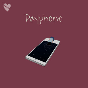 收聽fenekot的Payphone (Explicit)歌詞歌曲