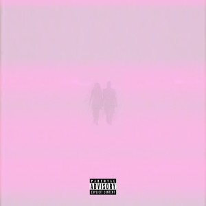 收聽Jared Evan的Perfect Strangers (Explicit)歌詞歌曲