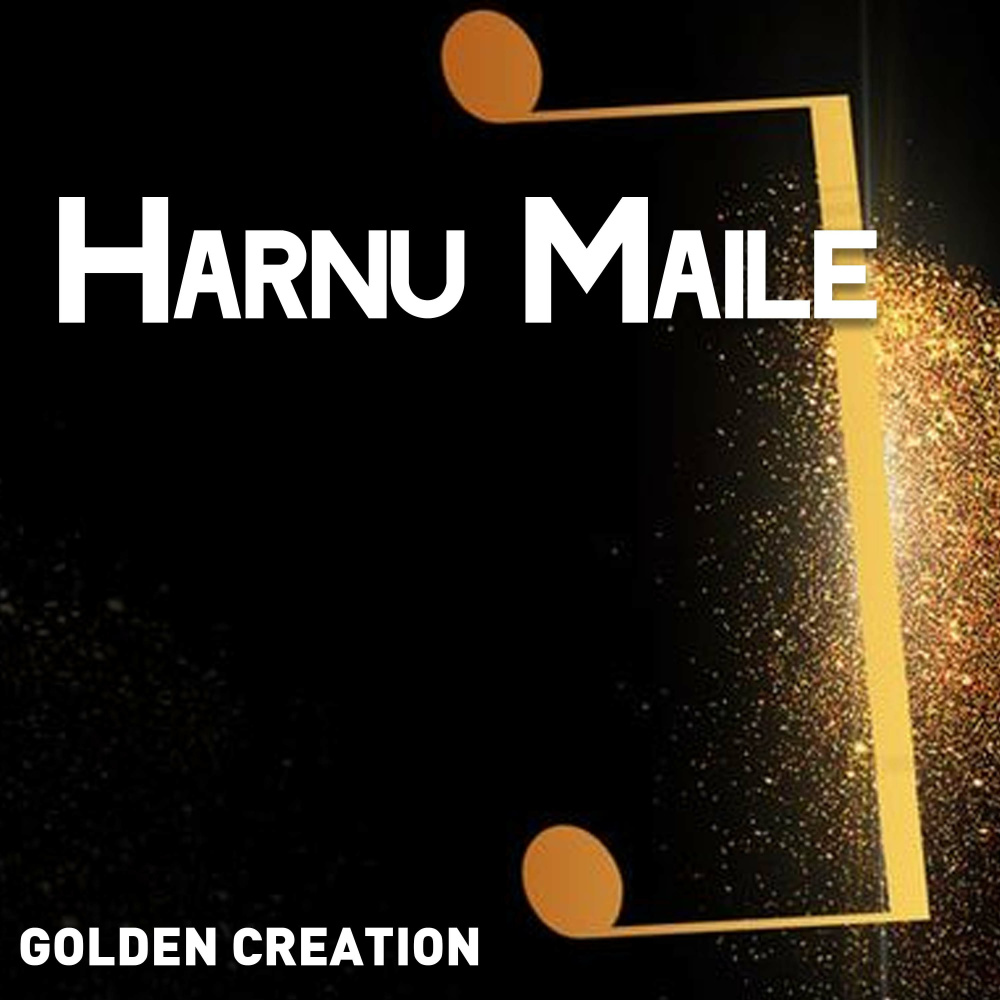 Harnu Maile